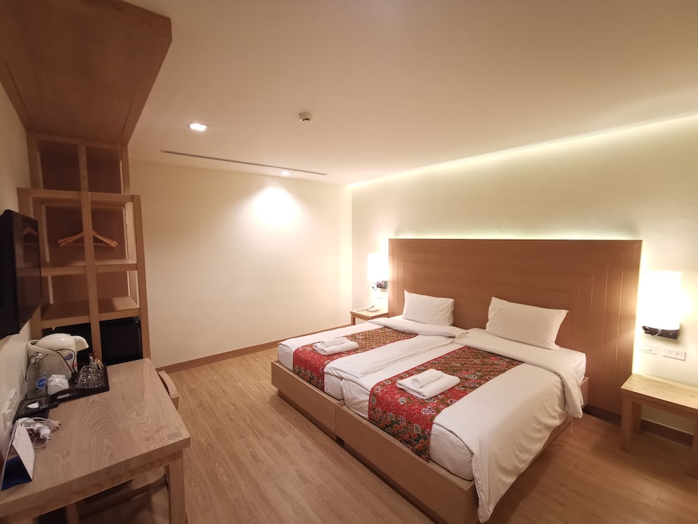 Baan Suwantawe 11/66