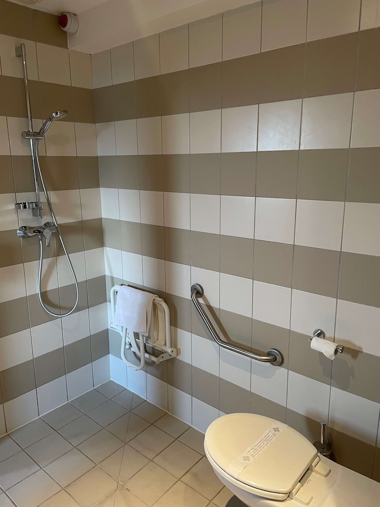 Ibis Douai Dechy 45/48