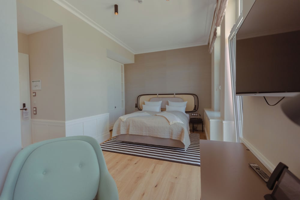 Strandhotel Ostende 34/34