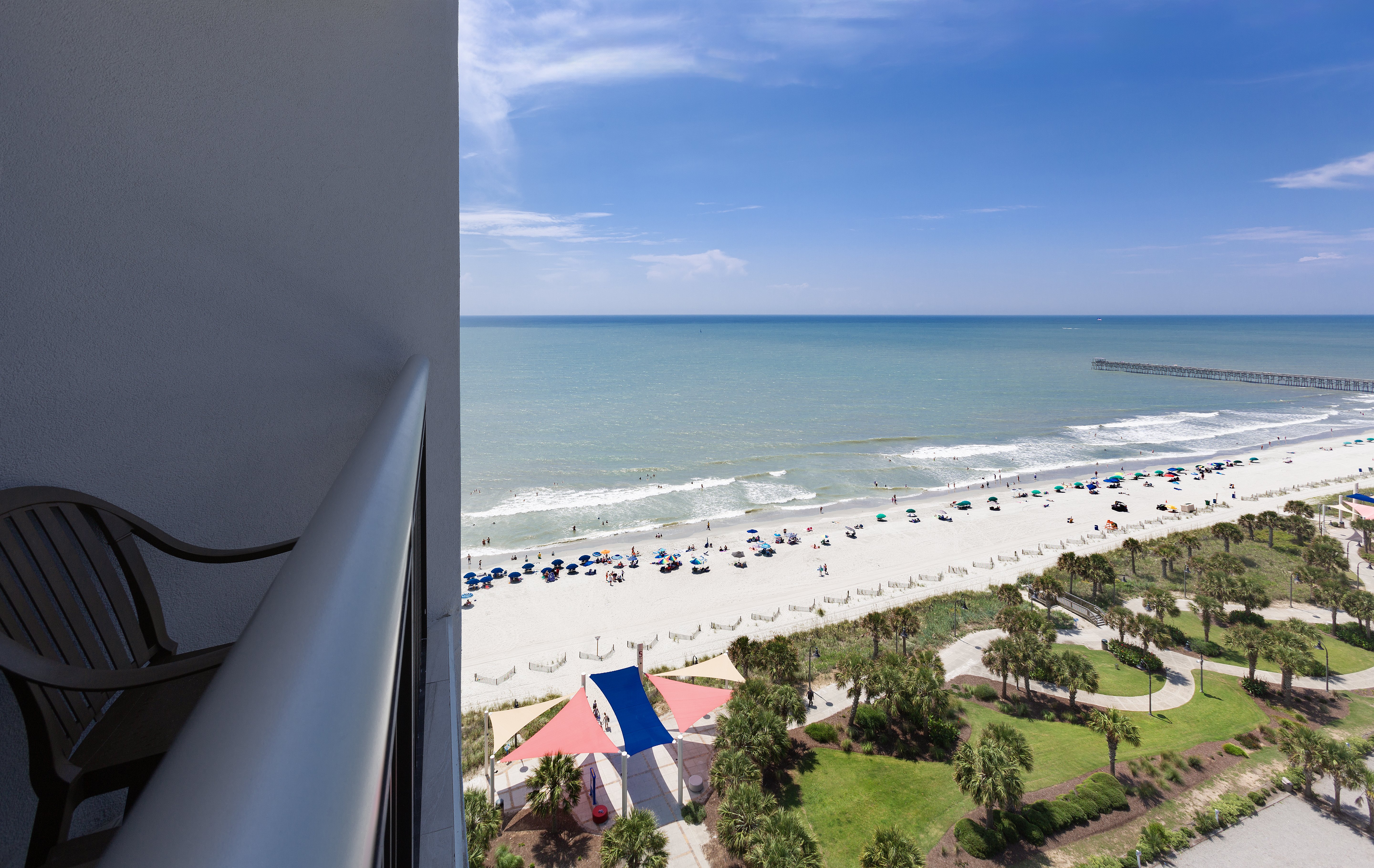 Bay View Resort Hotel 69/74