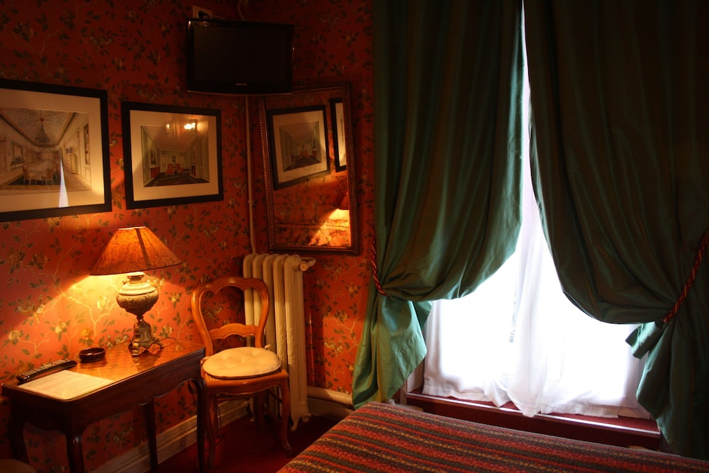 Hotel de Nice 21/47
