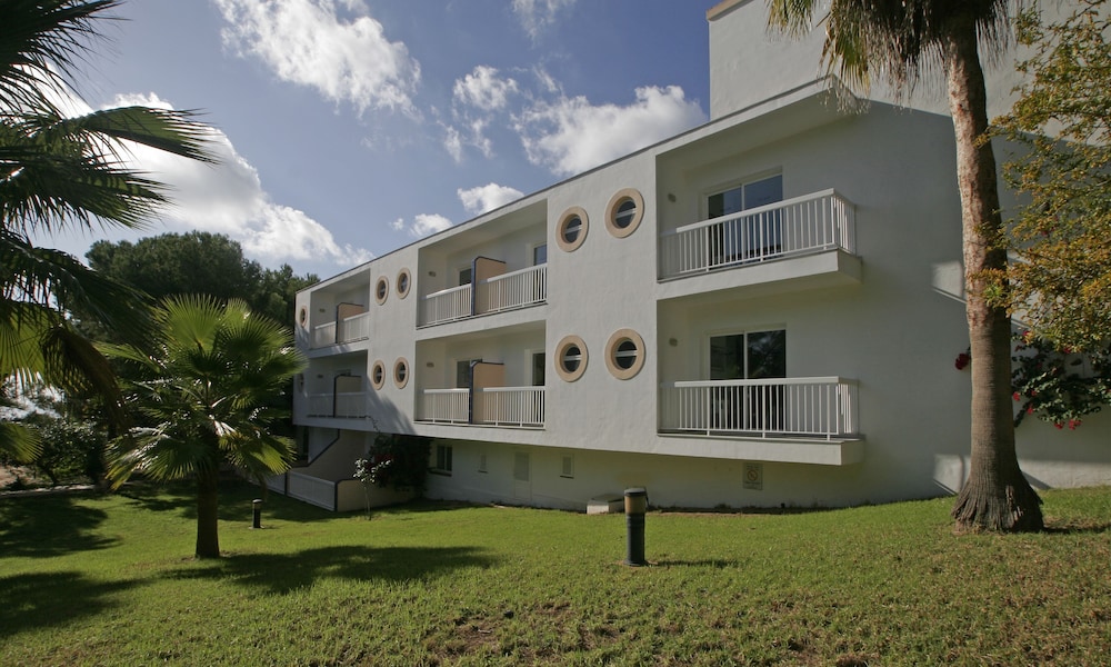 Hostal Es Pi 2 33/34