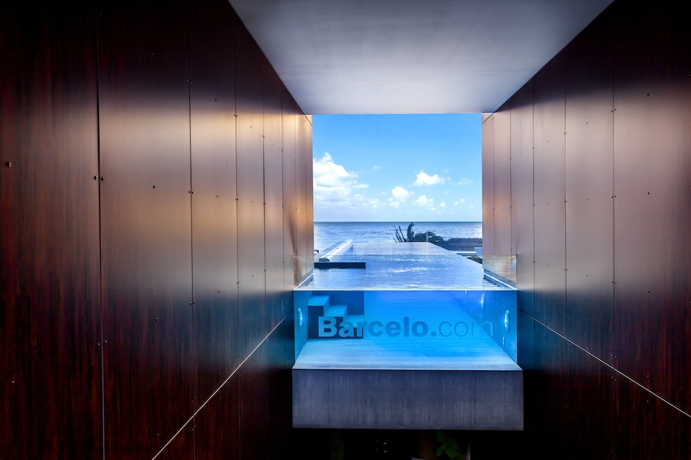 Barcelo Teguise Beach - Adults only 27/62