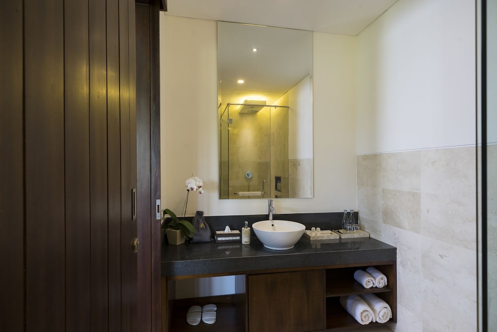 Amatara Athaya Ubud 32/56