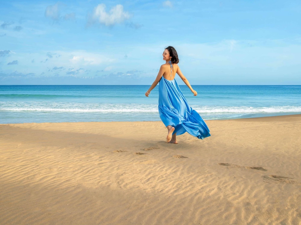 Movenpick Resort Phan Thiet 45/50