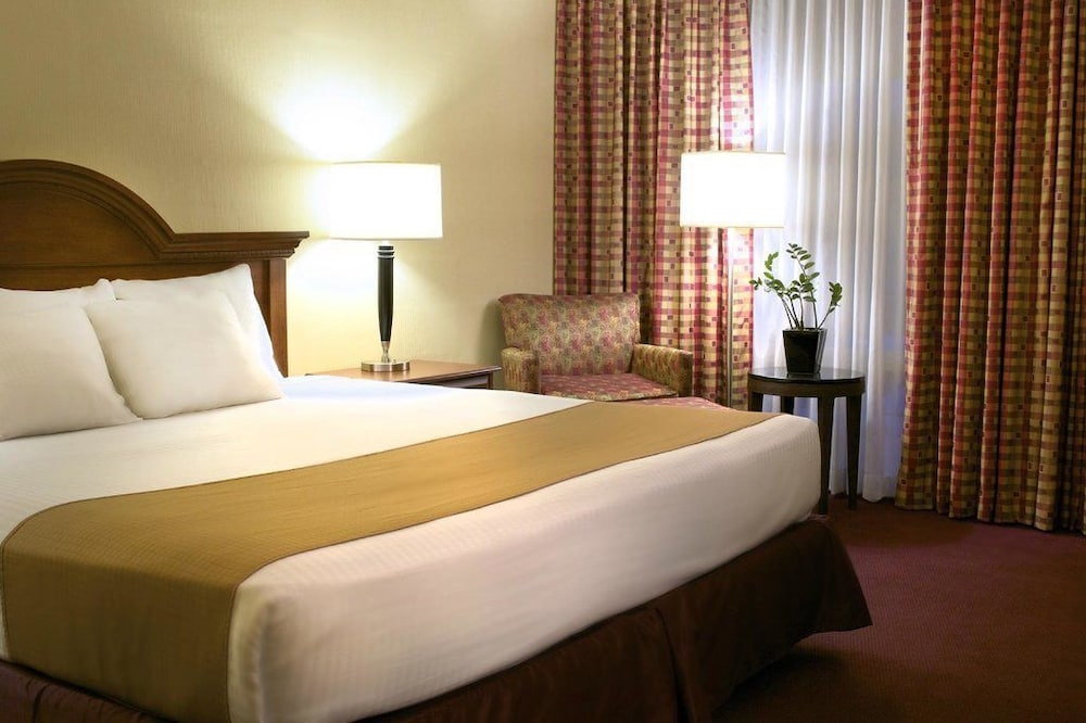 West Gate Inn Nyack Formerly Best Western Nyack On Hudson 16/63