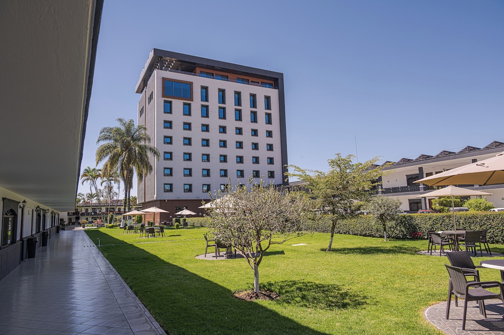 Hotel Malibu 14/74