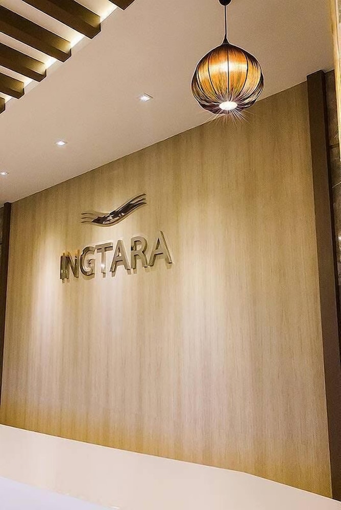Ingtara Hotel 30/43