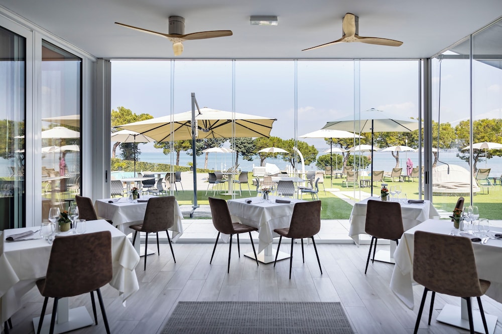 Vision Hotel 37/50