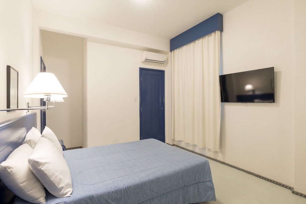 Normandie Design Hotel 18/65
