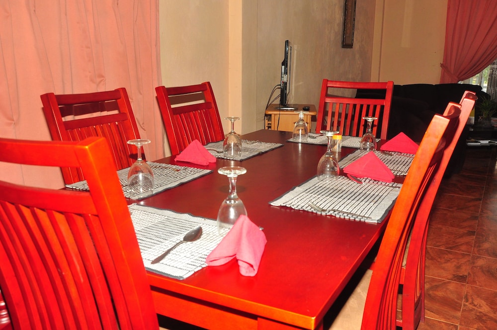 Sadula Holiday Resort - Anuradhapura 37/43