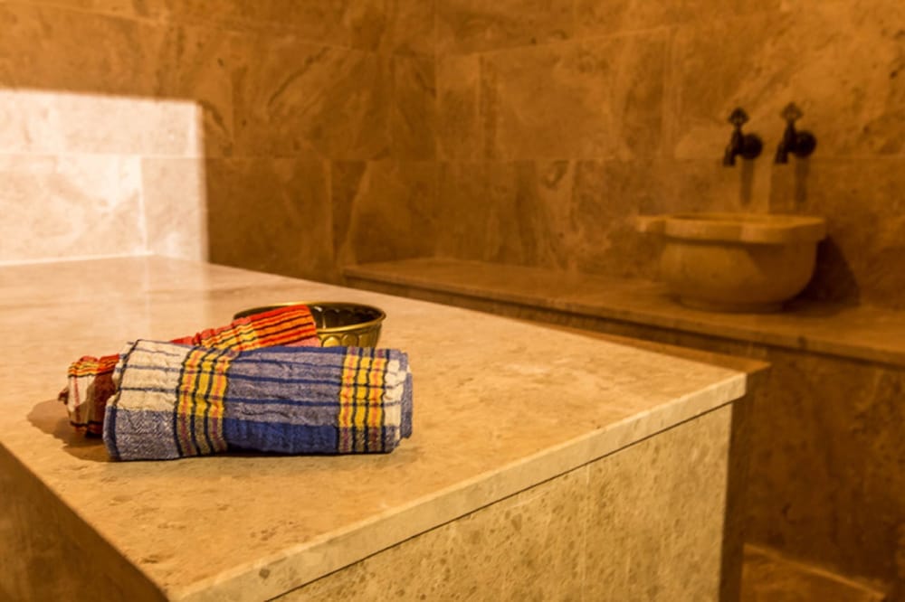 Abant Lotus Otel 14/36