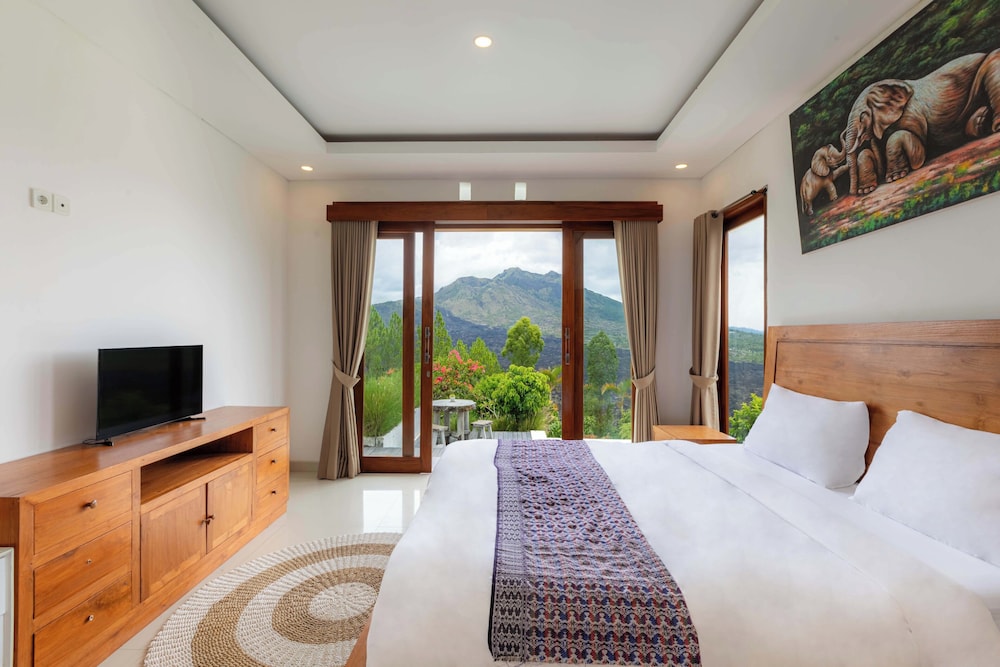 Sari Sky Villa 6/50