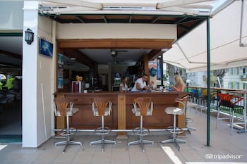 Aegean Princess Apart Hotel 36/50