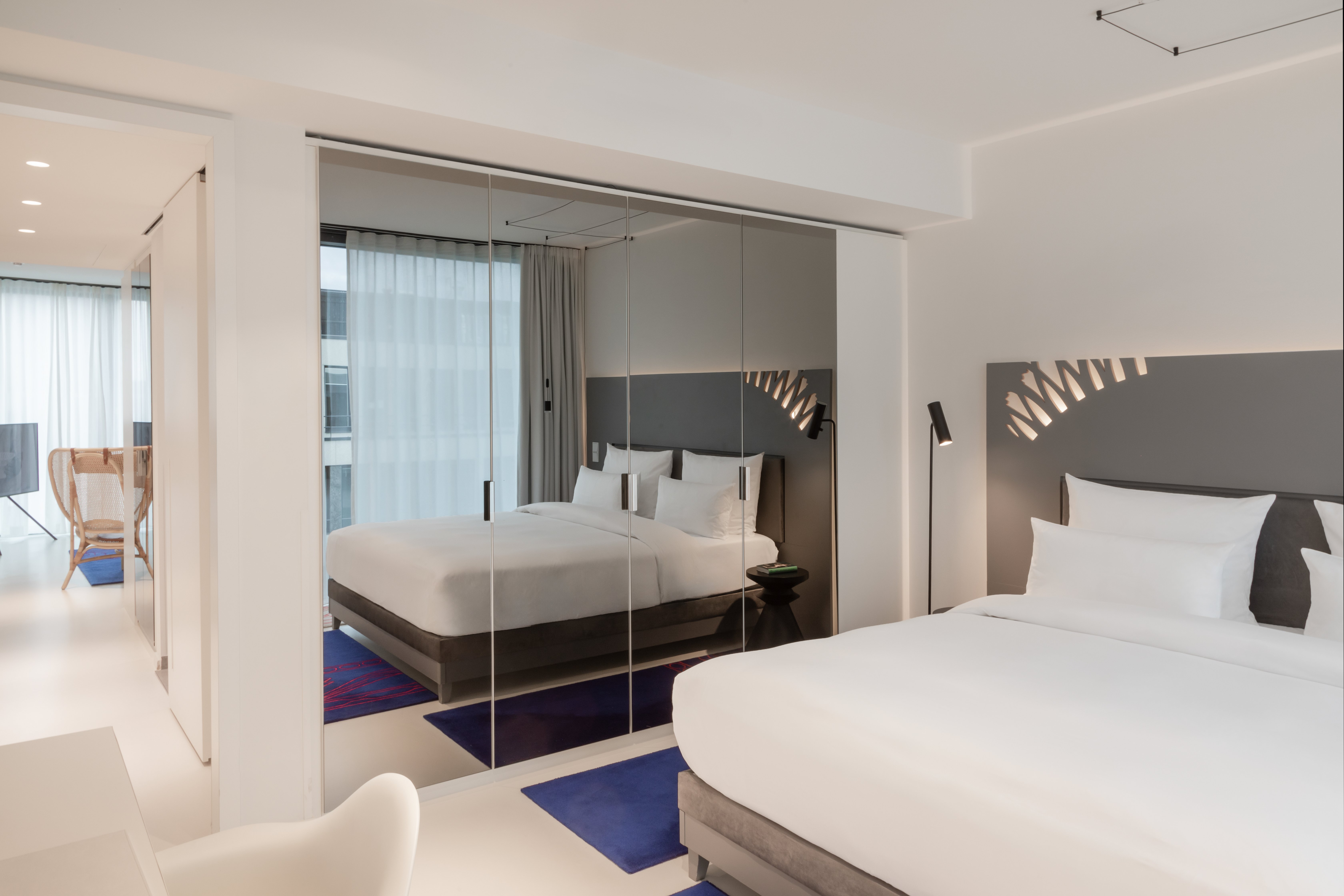 KPM Hotel and Residences 37/83