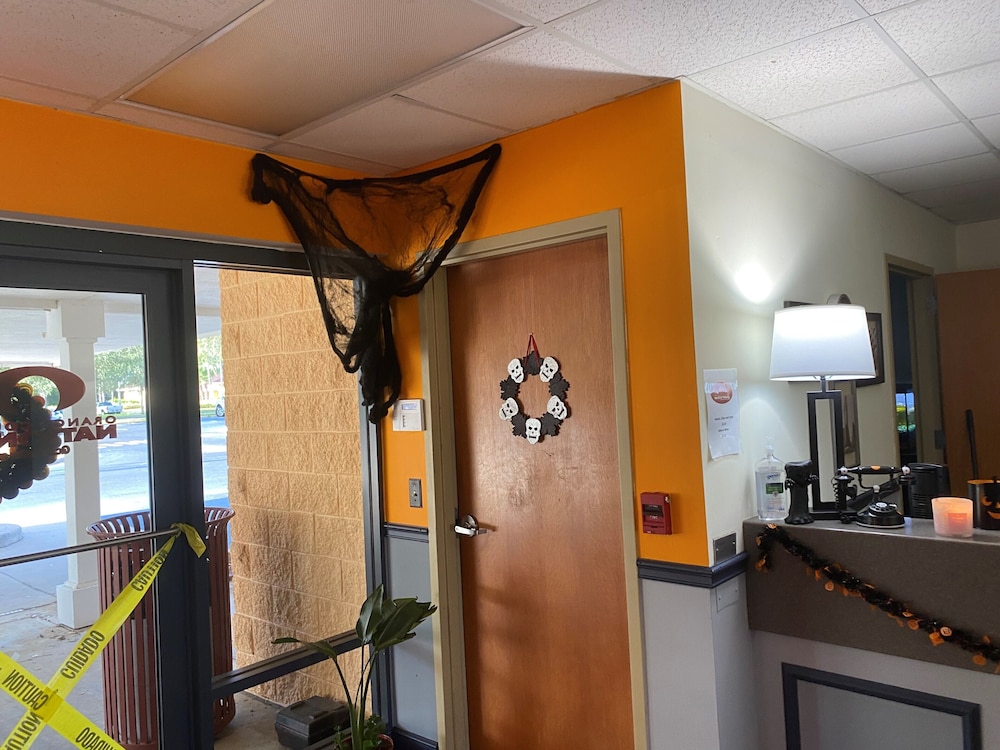 Orange County National Golf Center &amp; Lodge 27/50