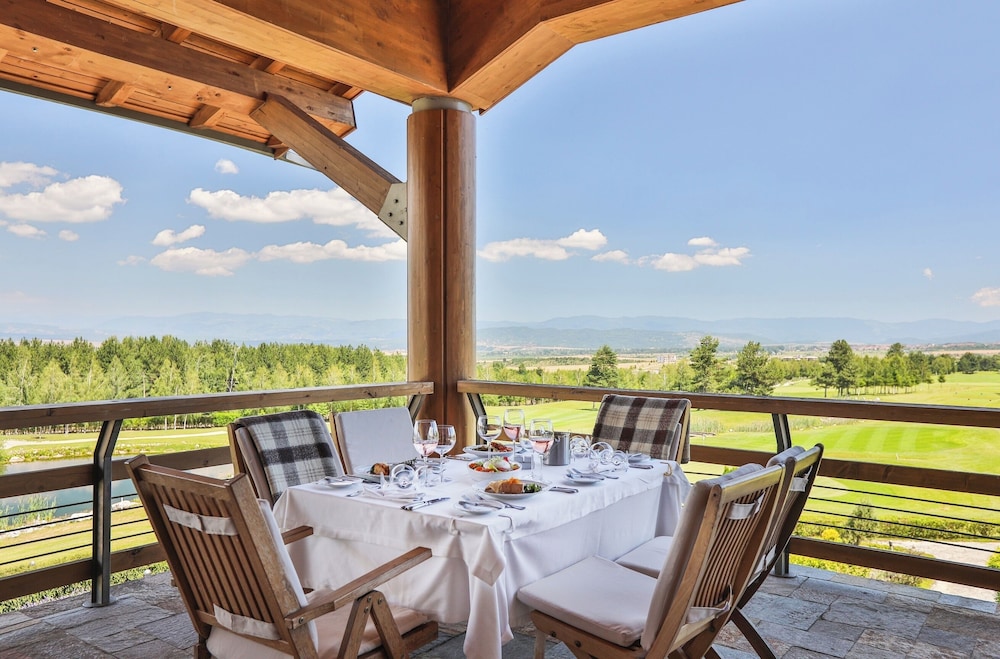 Pirin Golf Country Club Apartments 39/50
