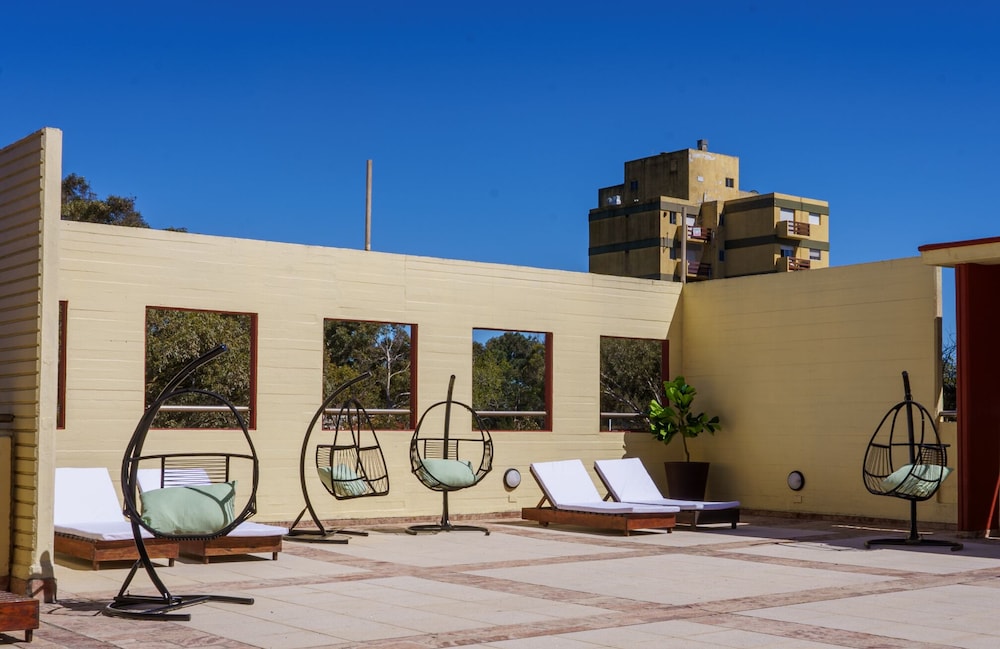 Hostal Del Sol I 27/41