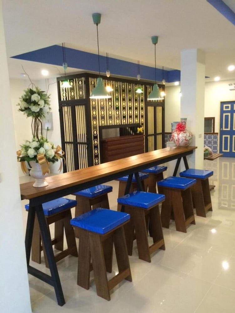 The Pho Thong Phuket 41/44