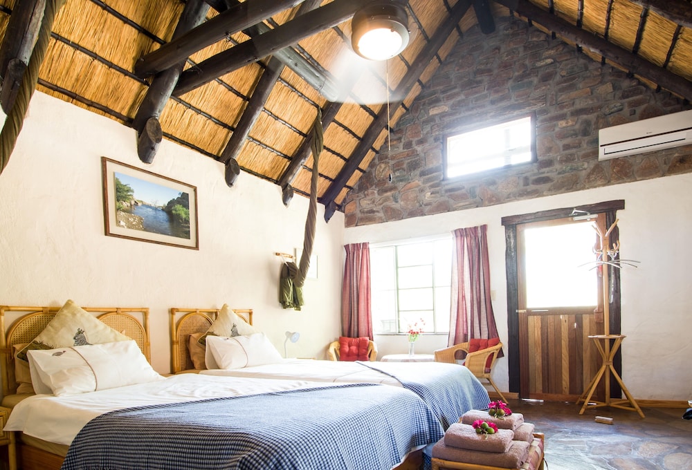 Etusis Lodge 21/61