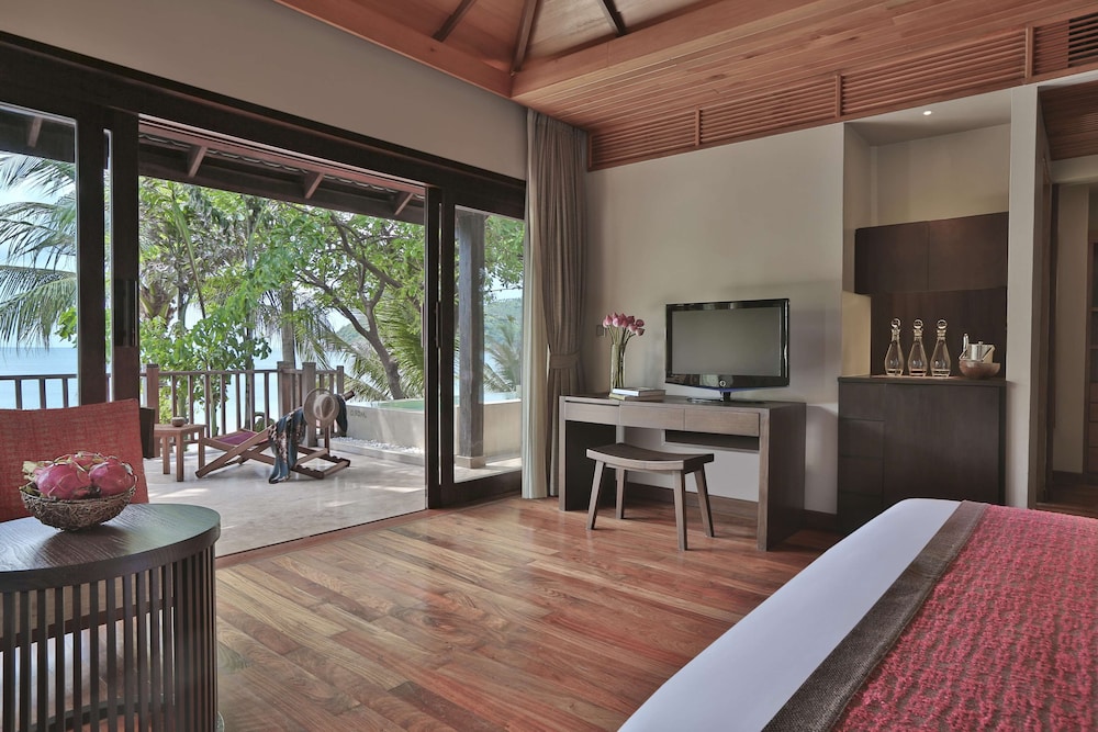 Anantara Rasananda Koh Phangan Villas 49/73