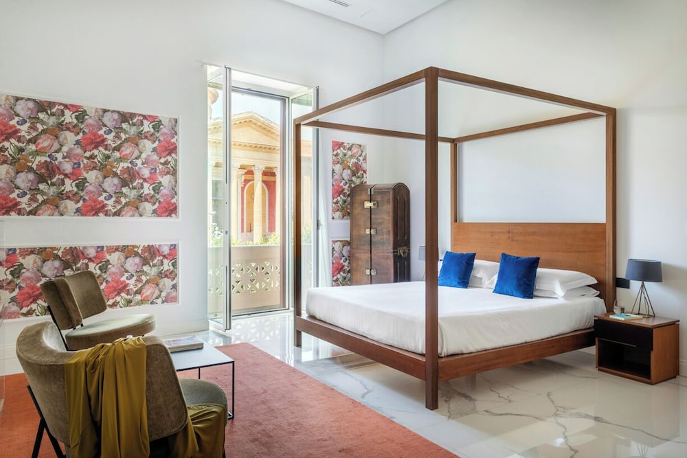 DESIGN, LOFT