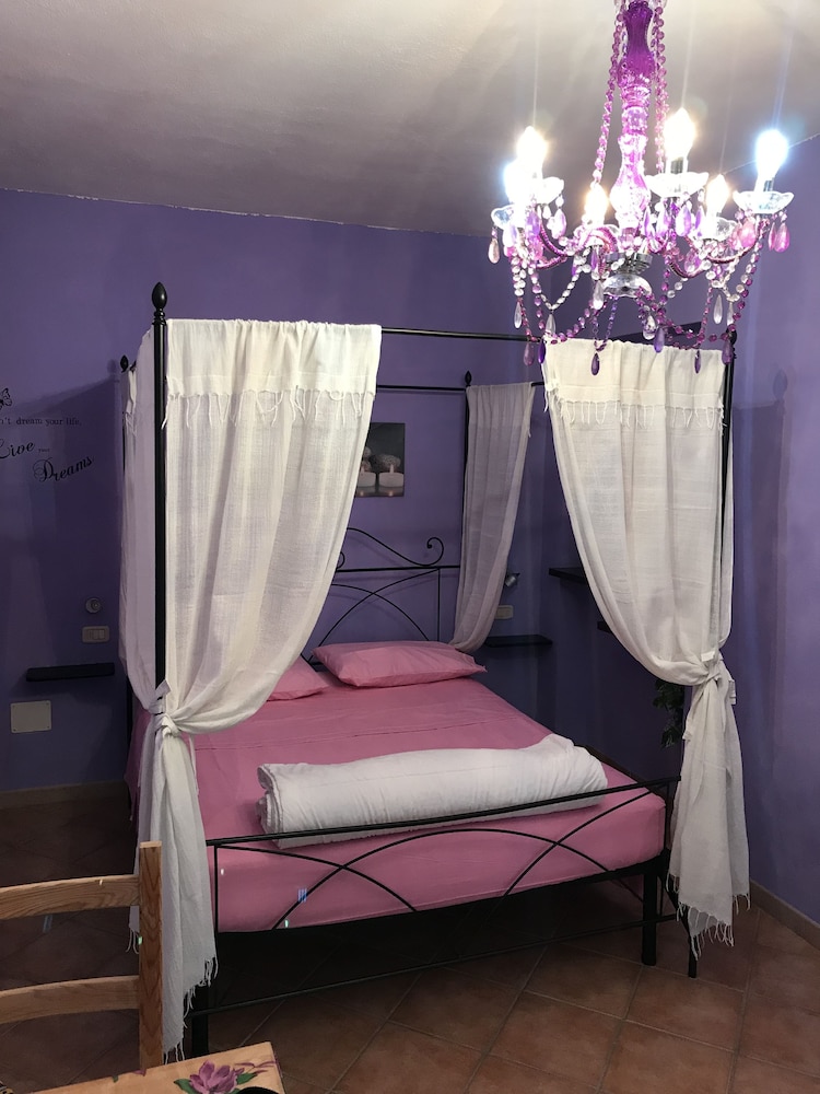 Residenza Isabella 7/32