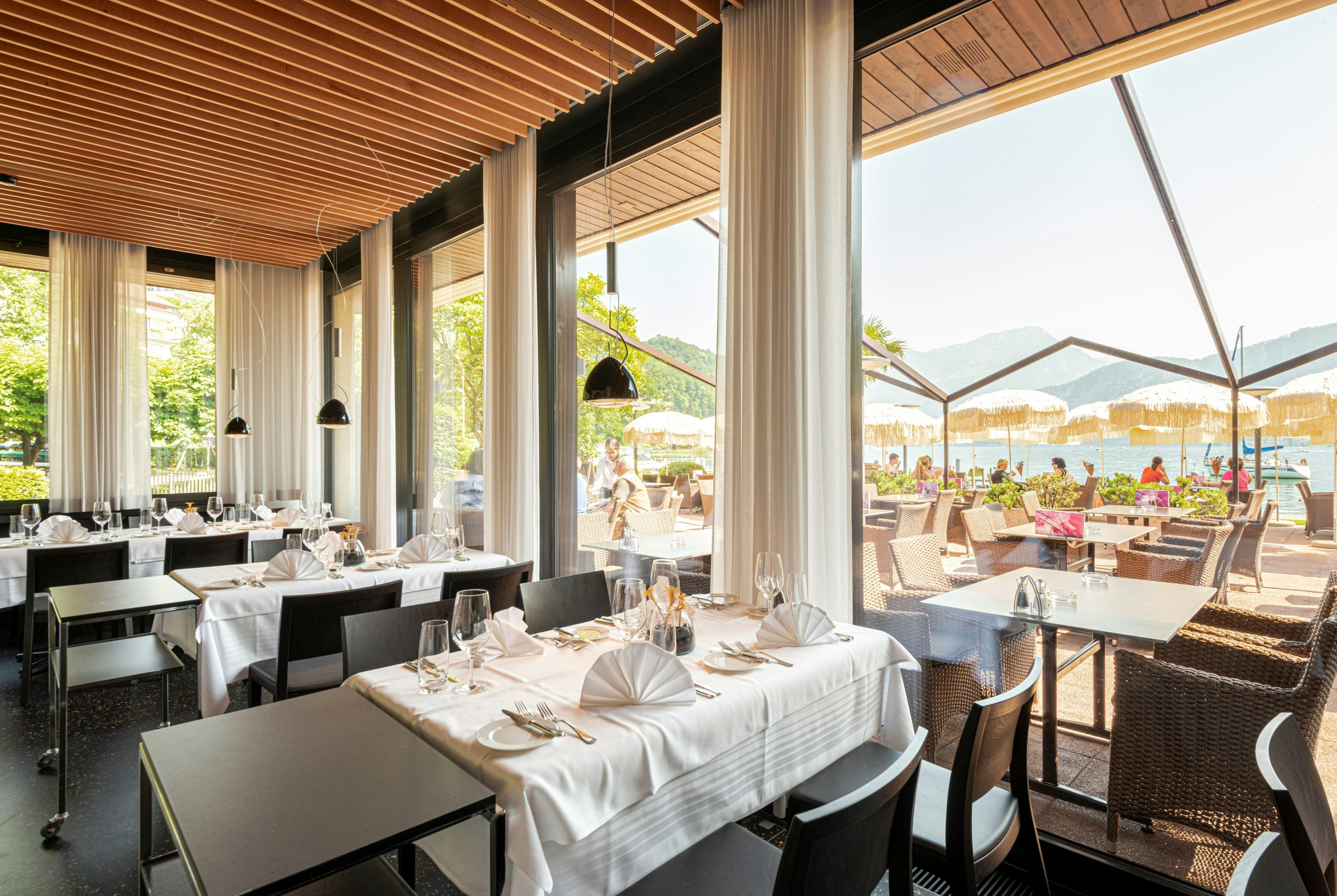 Seehotel Sternen 16/28