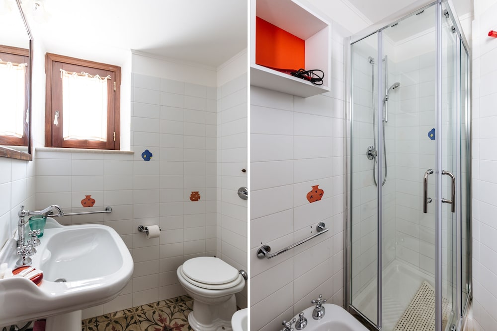 Villa Pilati Bed & Breakfast 47/50