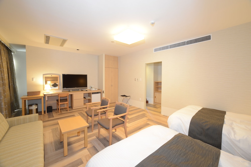 Kamenoi Hotel Chitamihama 24/72