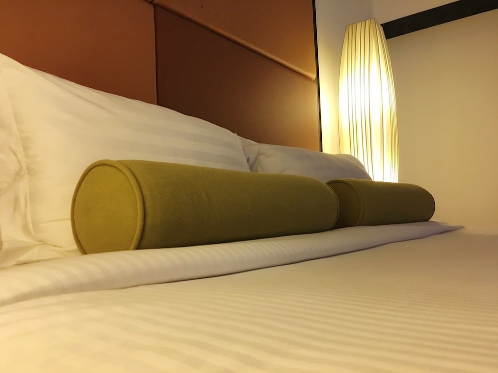 Vana Wellness Resort 13/28