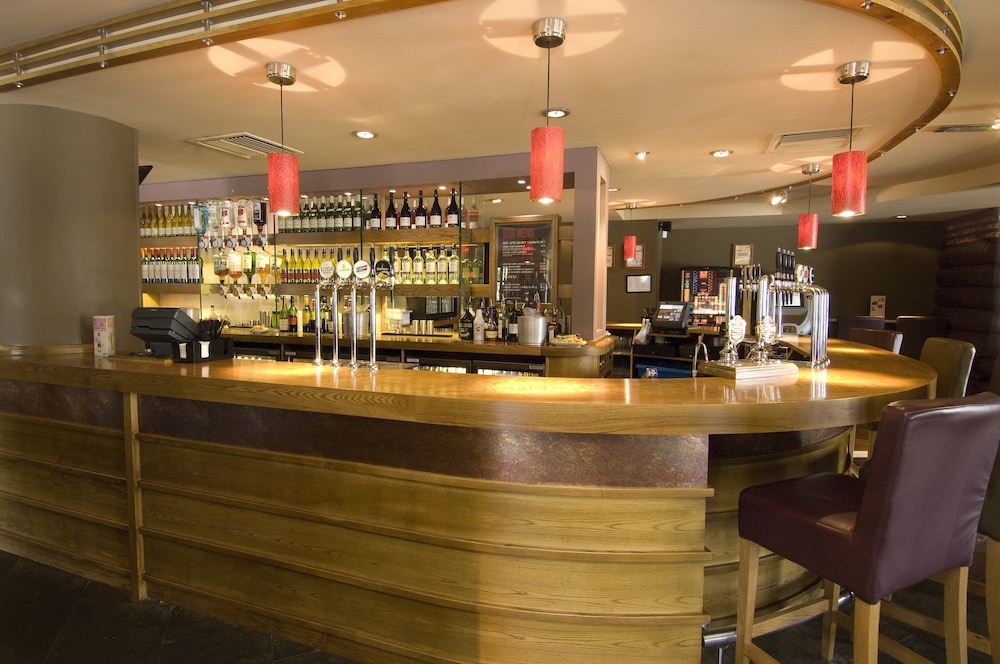 Premier Inn Ashford (Eureka Leisure Park) 28/40