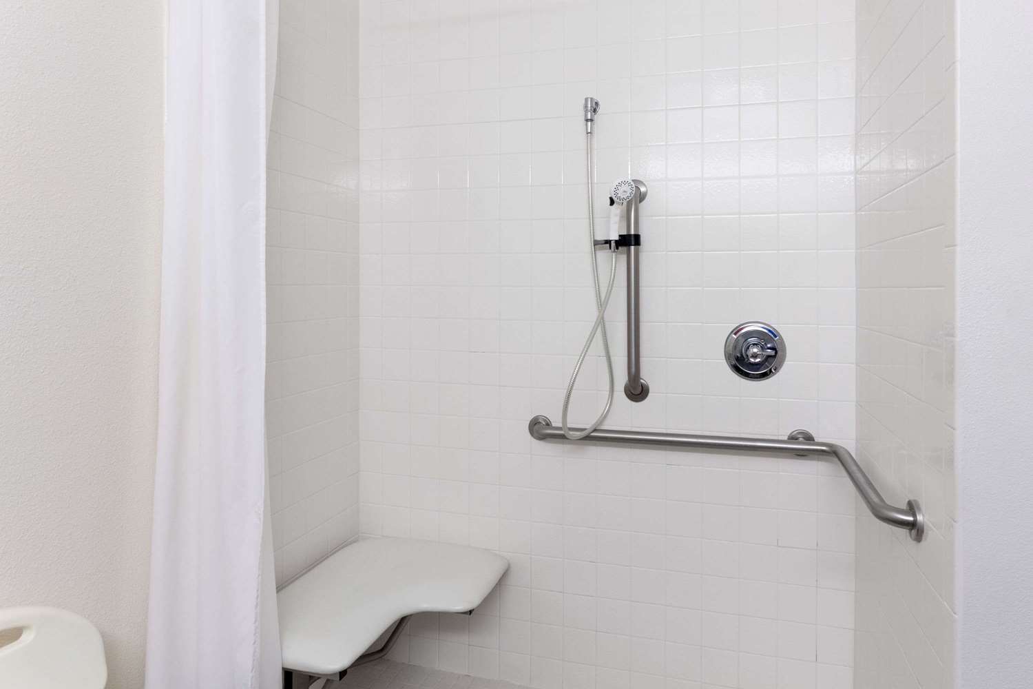 Microtel Inn & Suites by Wyndham Wellton 9/9