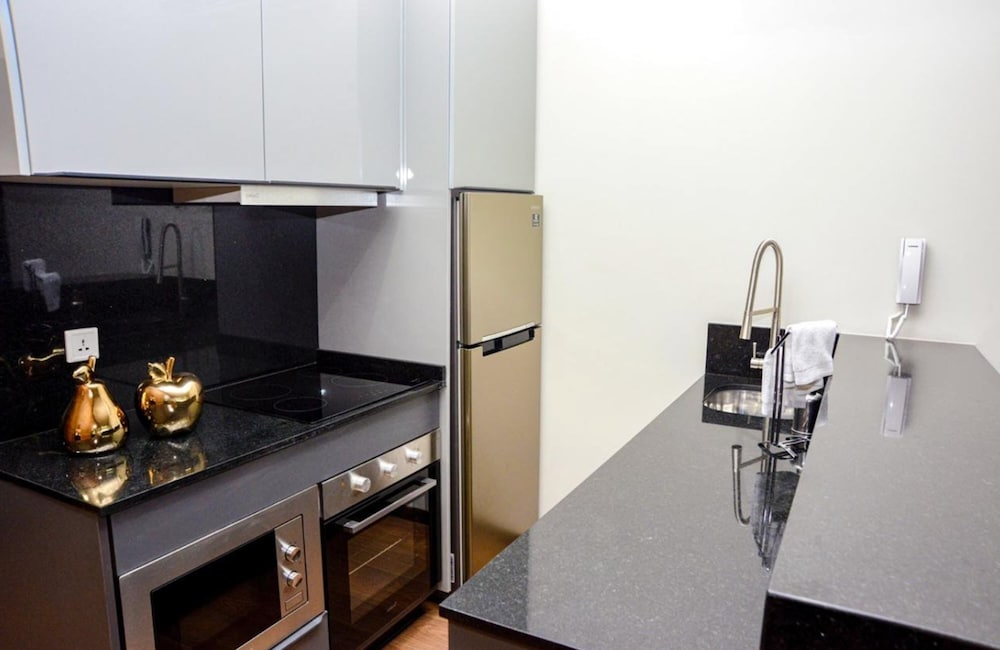 Tryp By Wyndham Santa Cruz 36/38