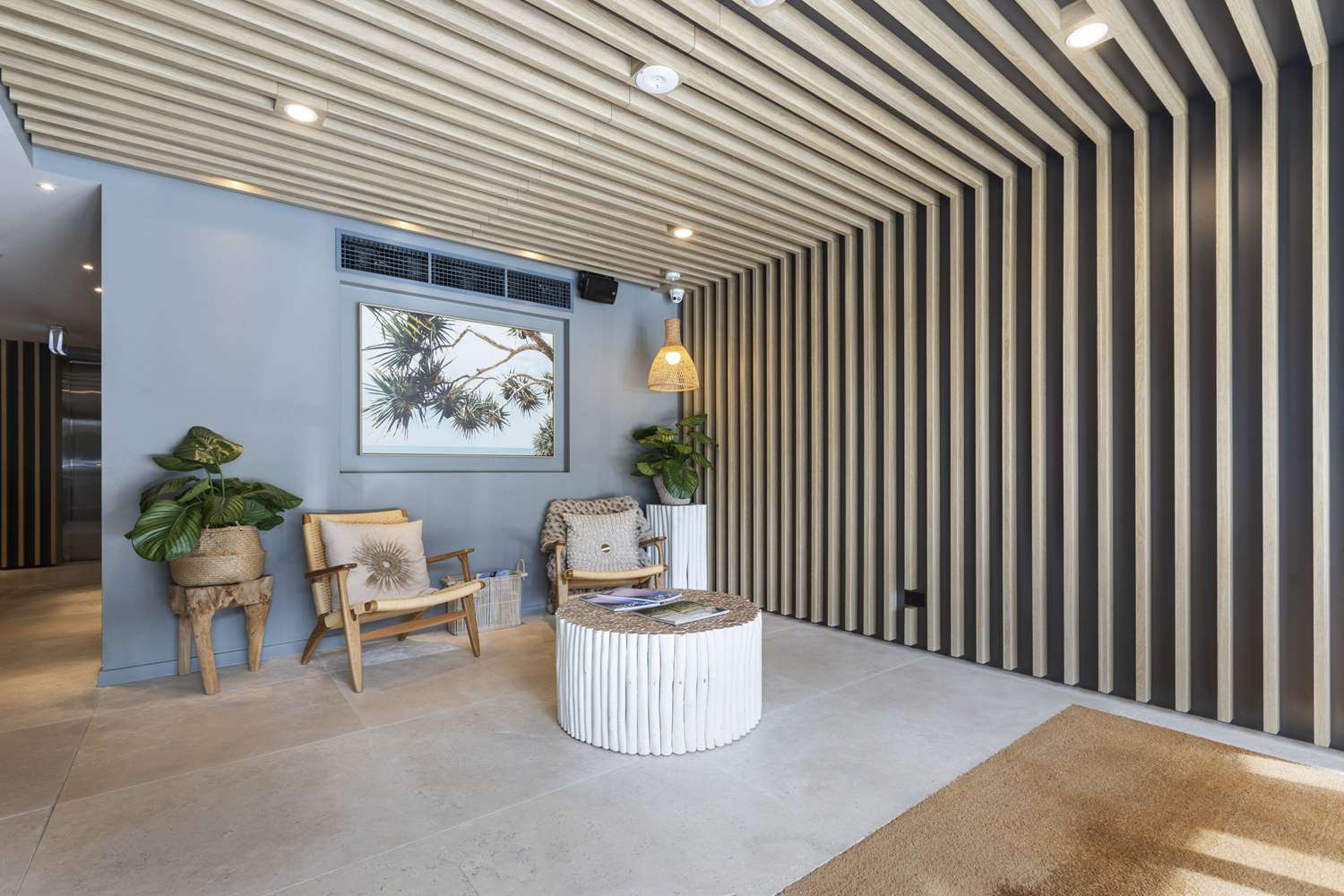 Breeze Mooloolaba Ascend Hotel Collection 22/31