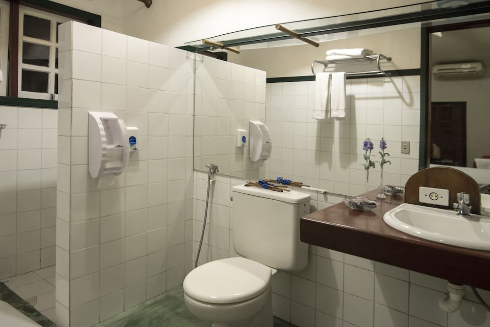 Hotel Maison Joly 48/50