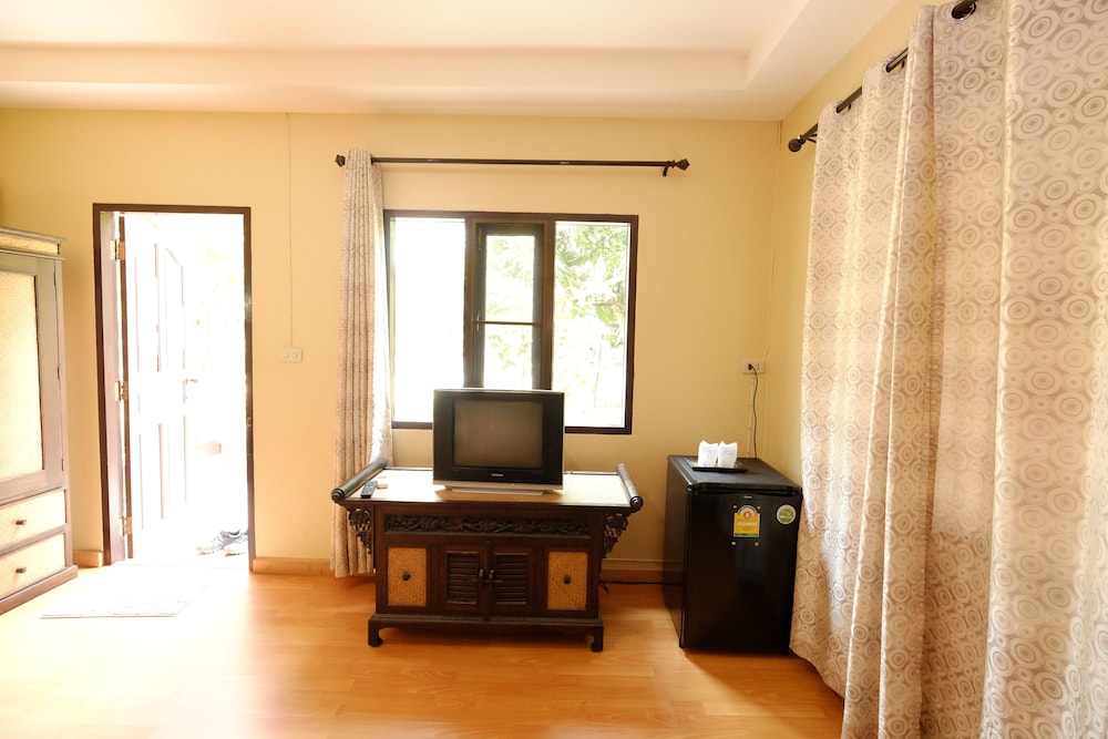 Piya Guesthouse 42/57