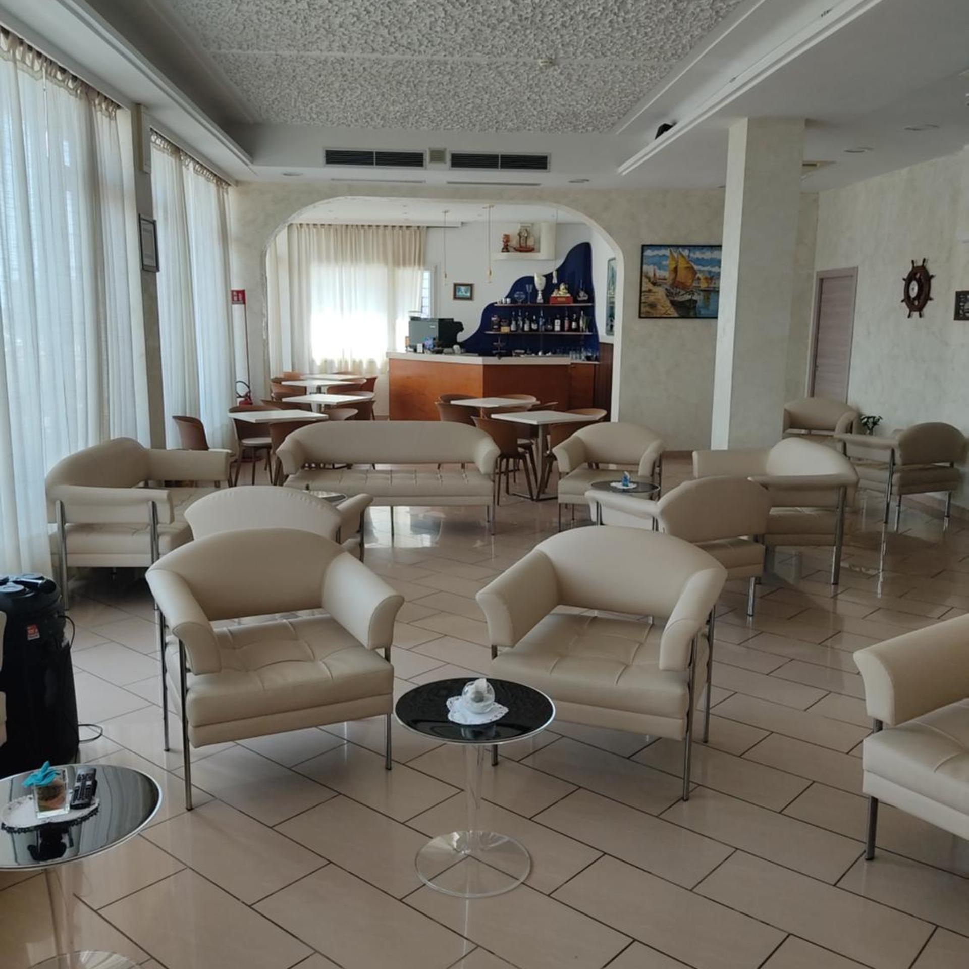 Hotel Alexander Resort 31/50