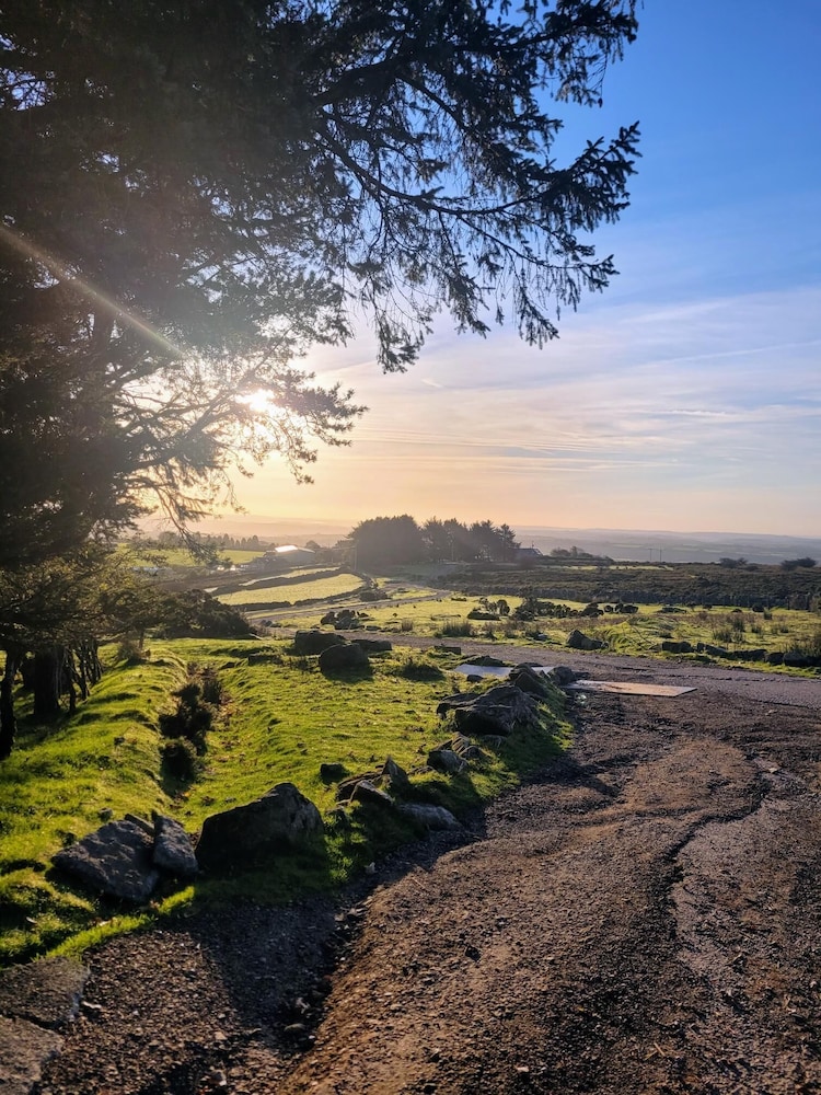 Wheal Tor Hotel - Guest House 42/50