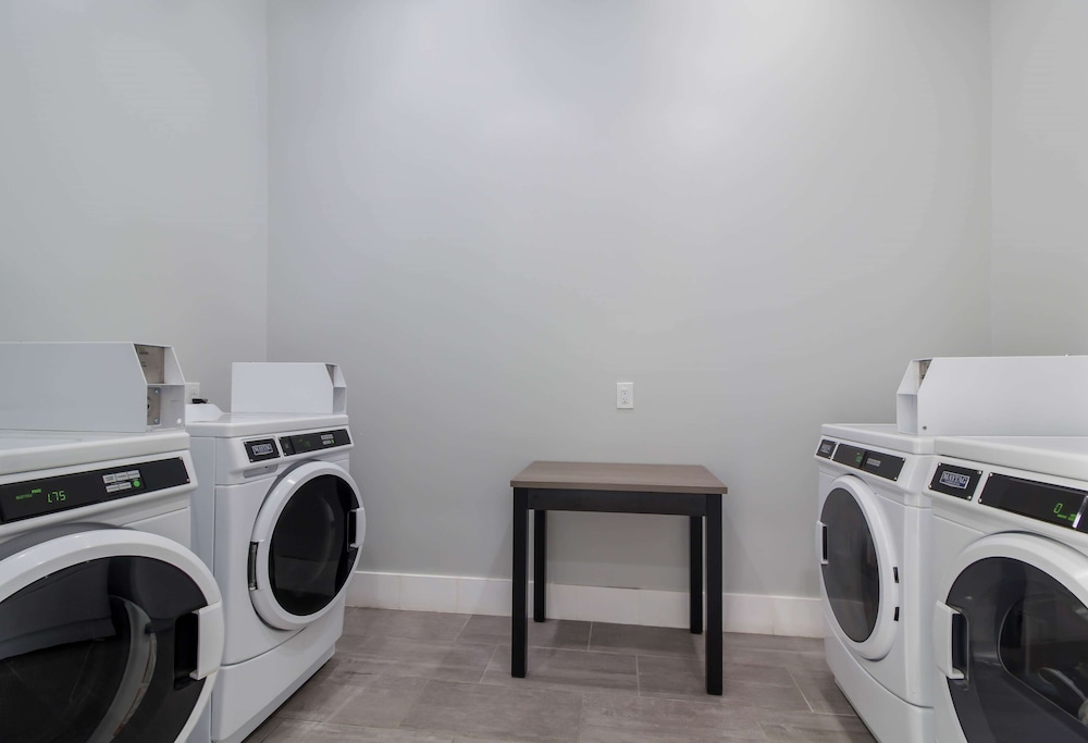 Studio6 Katy Tx 25/44