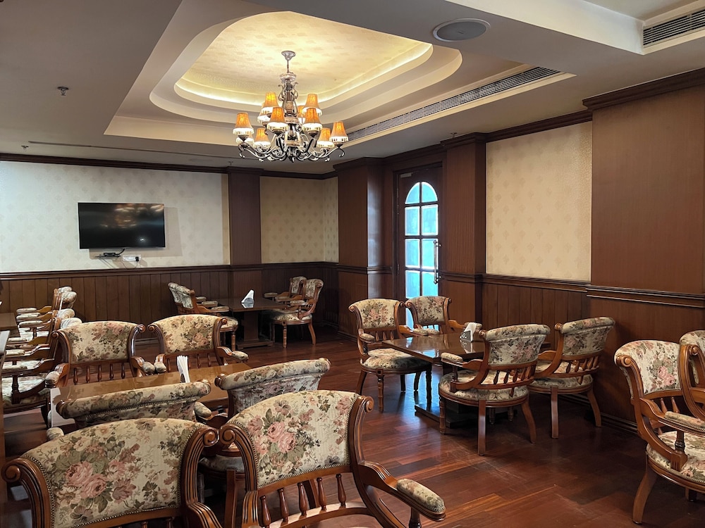 ROYALE de CASA 40/52