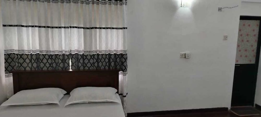 Hotel Lakeside 17/17