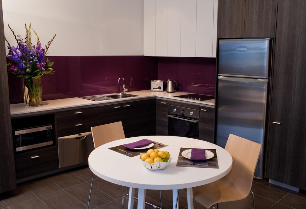 Tyrian Serviced Apartments 34/46