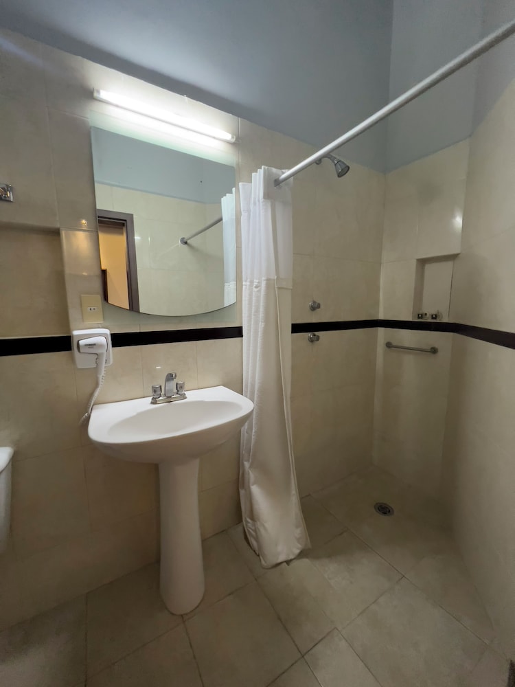 Hotel Principal 47/49