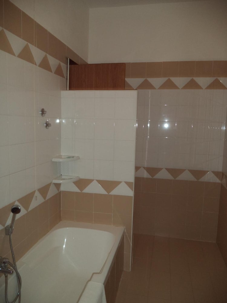 Hotel Scala Greca 37/37