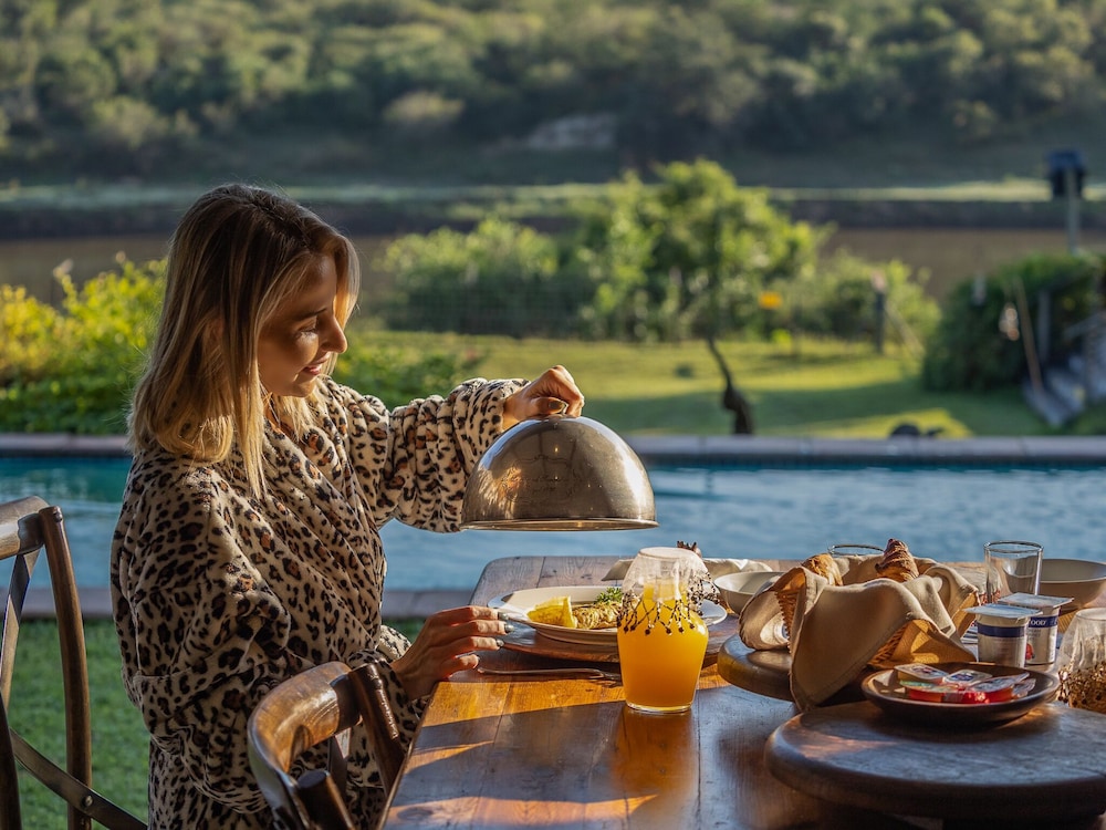 Kambaku River Lodge 39/50