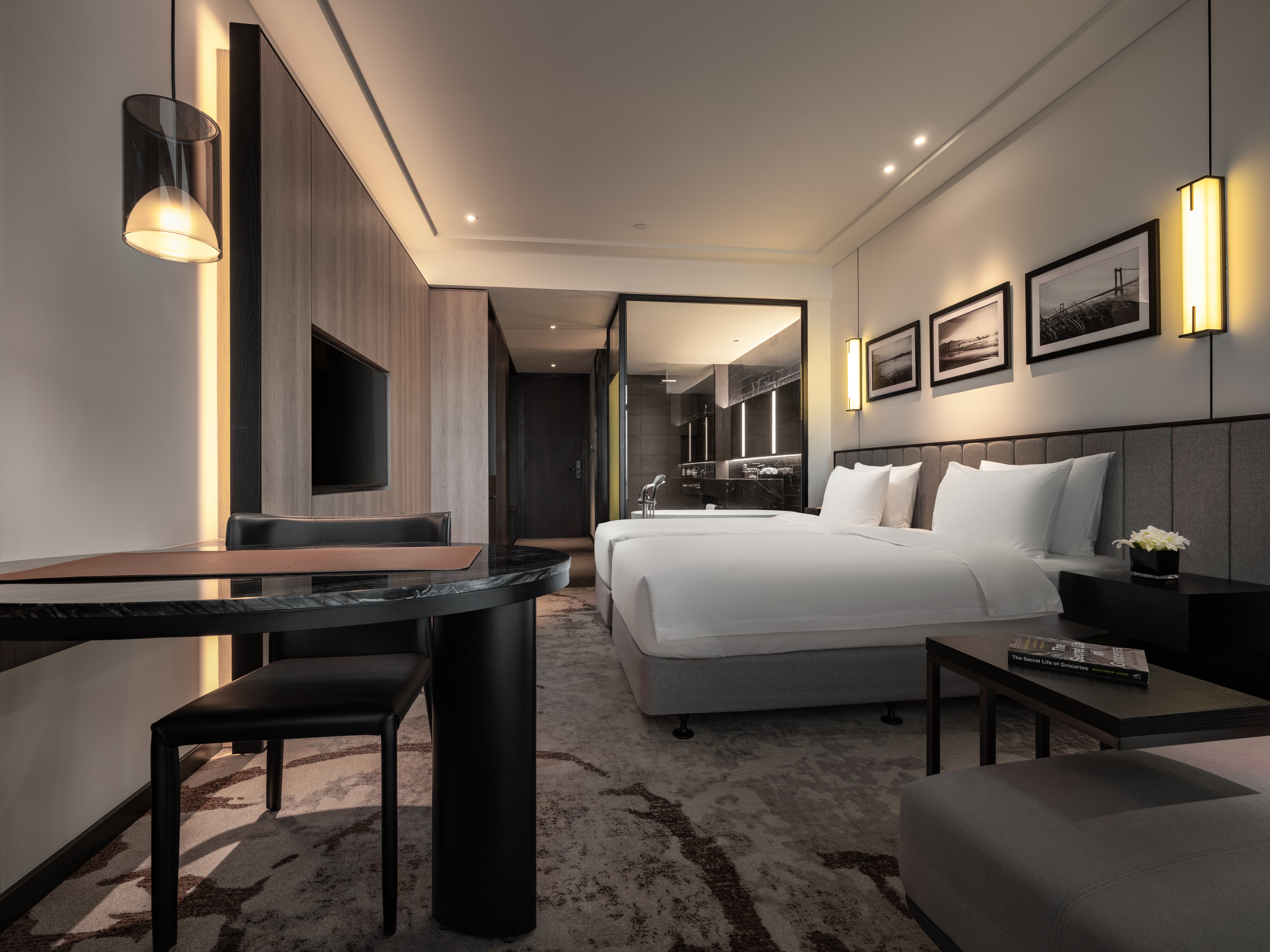 Crowne Plaza Danang City Centre by IHG 12/50