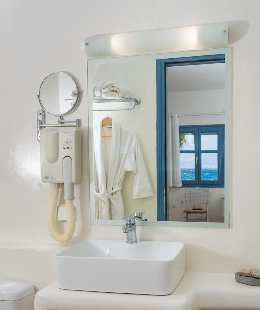 Acquamarina Resort 31/31