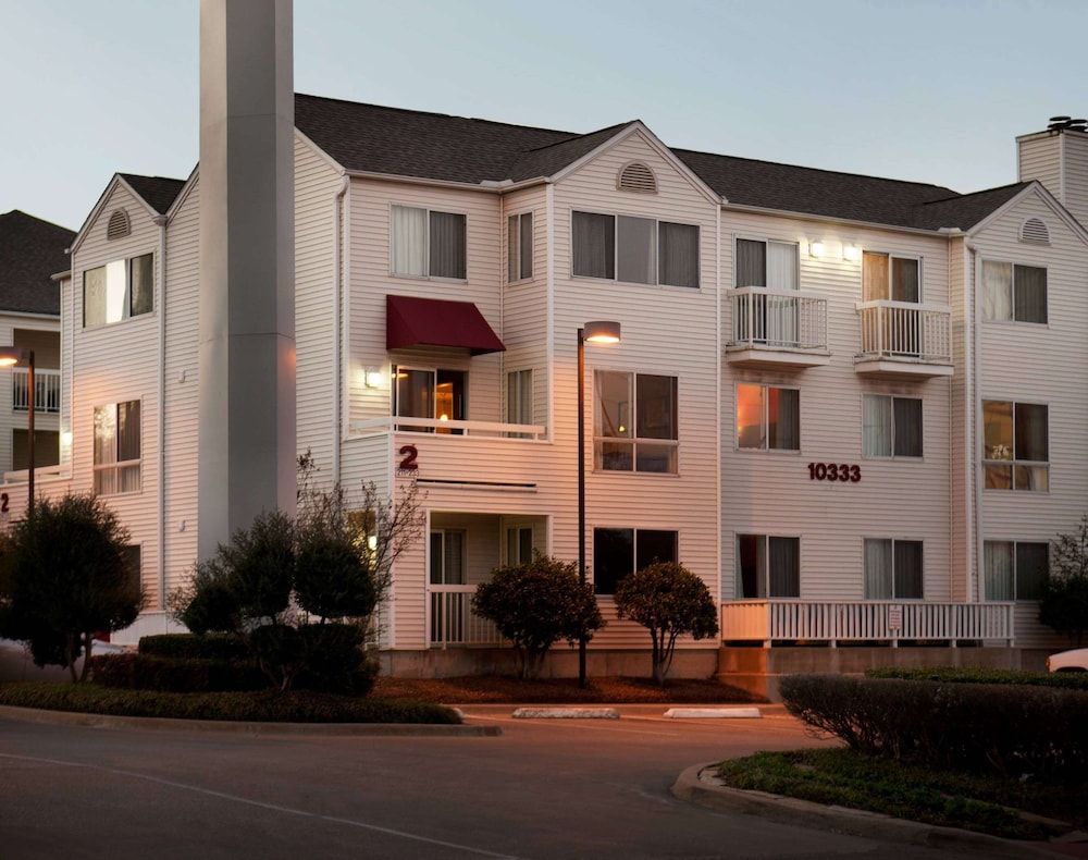 Sonesta Es Suites Dallas Central Expressway 1/32