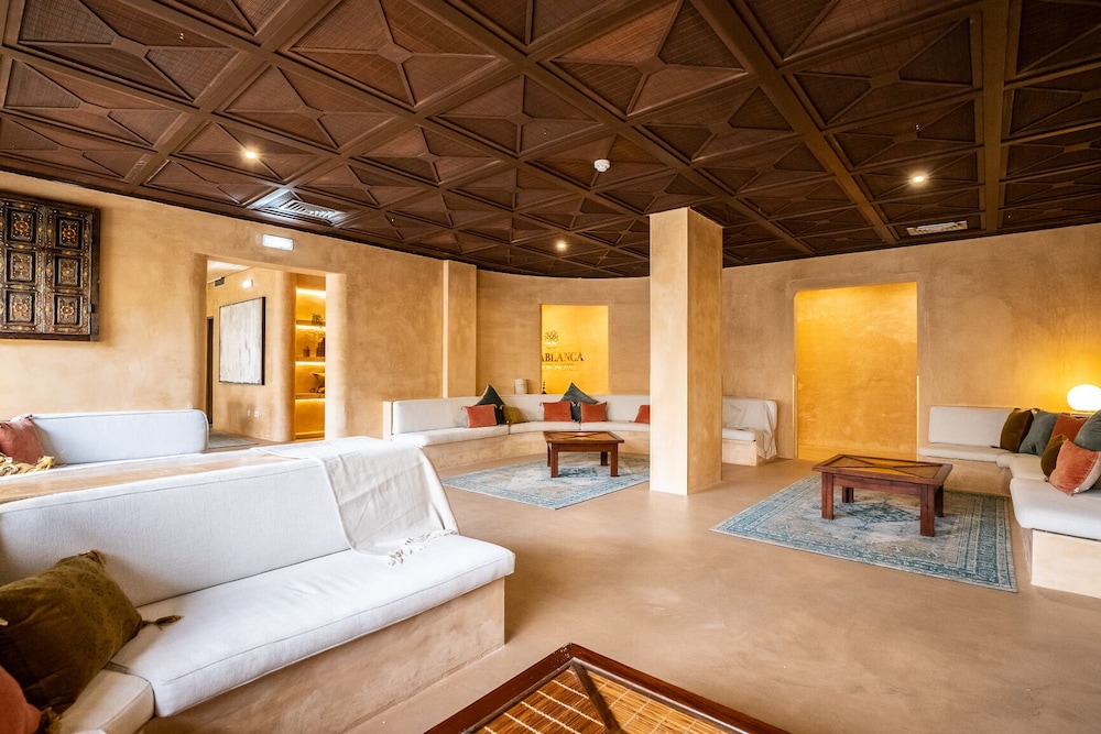 Casablanca Unique Hotel 23/50